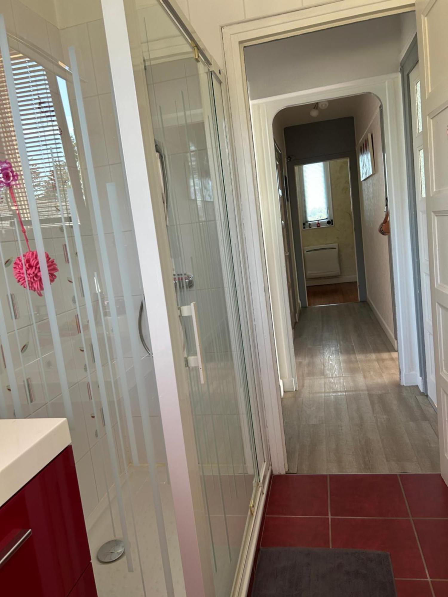 Chambres Hotes Les Grenouilles Saint-Paul-de-Varax Bagian luar foto