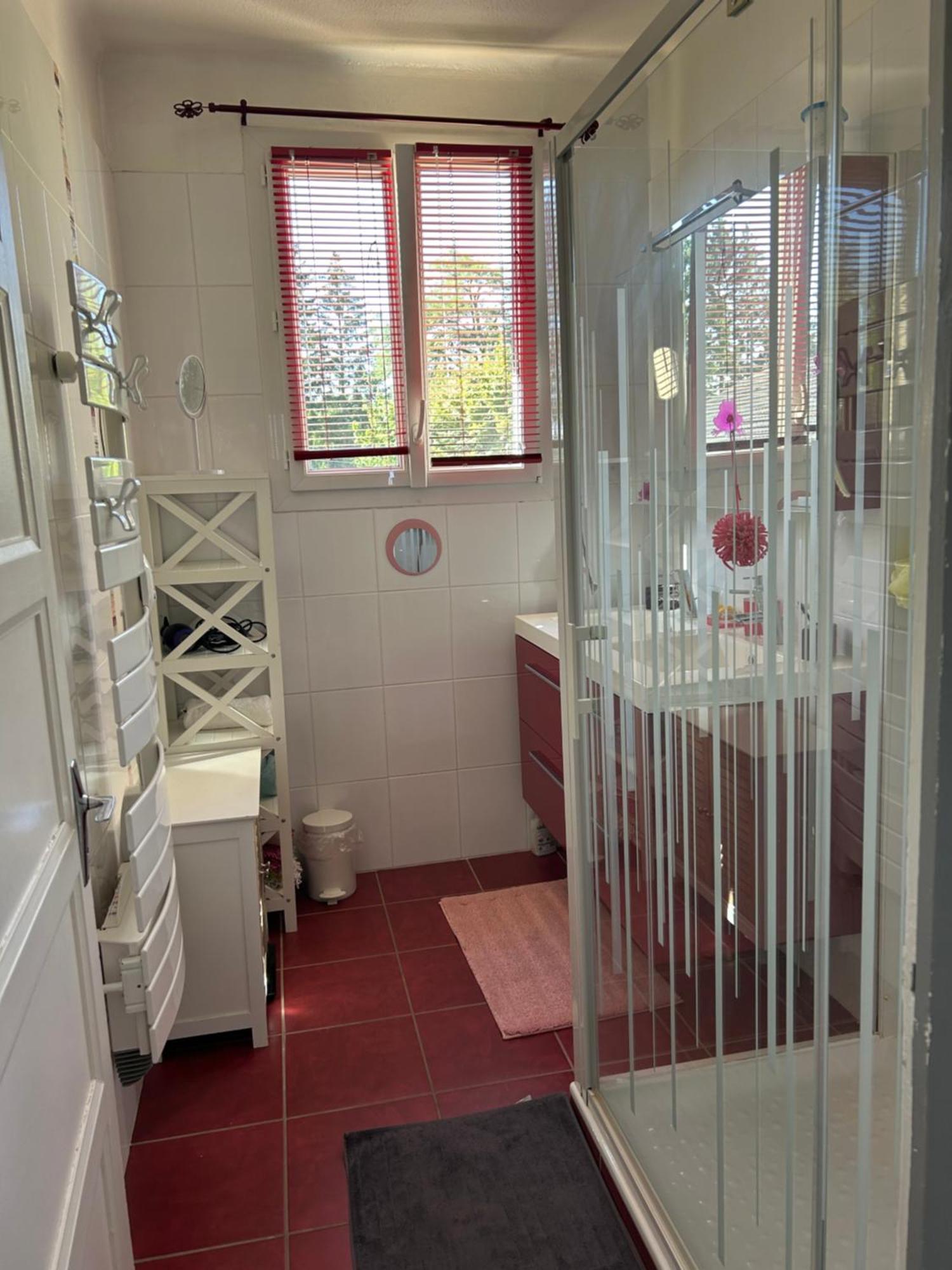 Chambres Hotes Les Grenouilles Saint-Paul-de-Varax Bagian luar foto